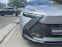 Toyota C-HR / C-HR+ 2.0 Plug-in Hybrid 220 Dynamic