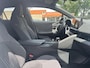 Toyota C-HR / C-HR+ 2.0 Plug-in Hybrid 220 Dynamic