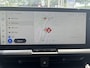 Toyota C-HR / C-HR+ 2.0 Plug-in Hybrid 220 Dynamic