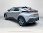 Toyota C-HR / C-HR+ 2.0 Plug-in Hybrid 220 Dynamic