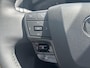 Toyota C-HR / C-HR+ 2.0 Plug-in Hybrid 220 Dynamic
