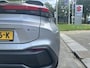 Toyota C-HR / C-HR+ 2.0 Plug-in Hybrid 220 Dynamic
