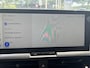Toyota C-HR / C-HR+ 2.0 Plug-in Hybrid 220 Dynamic
