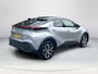 Toyota C-HR / C-HR+ 2.0 Plug-in Hybrid 220 Dynamic