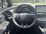 Toyota C-HR / C-HR+ 2.0 Plug-in Hybrid 220 Dynamic