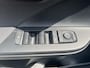 Toyota C-HR / C-HR+ 2.0 Plug-in Hybrid 220 Dynamic