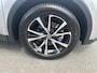 Toyota C-HR / C-HR+ 2.0 Plug-in Hybrid 220 Dynamic