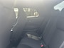 Toyota C-HR / C-HR+ 2.0 Plug-in Hybrid 220 Dynamic