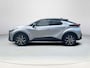 Toyota C-HR / C-HR+ 2.0 Plug-in Hybrid 220 Dynamic