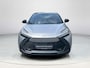 Toyota C-HR / C-HR+ 2.0 Plug-in Hybrid 220 Dynamic