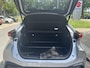 Toyota C-HR / C-HR+ 2.0 Plug-in Hybrid 220 Dynamic