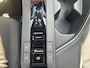 Toyota C-HR / C-HR+ 2.0 Plug-in Hybrid 220 Dynamic