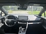 Toyota C-HR / C-HR+ 2.0 Plug-in Hybrid 220 Dynamic