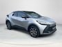 Toyota C-HR / C-HR+ 2.0 Plug-in Hybrid 220 Dynamic