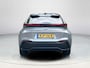 Toyota C-HR / C-HR+ 2.0 Plug-in Hybrid 220 Dynamic
