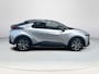 Toyota C-HR / C-HR+ 2.0 Plug-in Hybrid 220 Dynamic