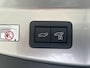 Toyota C-HR / C-HR+ 2.0 Plug-in Hybrid 220 Dynamic