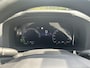 Toyota C-HR / C-HR+ 2.0 Plug-in Hybrid 220 Dynamic
