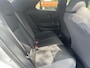 Toyota C-HR / C-HR+ 2.0 Plug-in Hybrid 220 Dynamic
