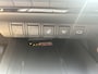 Toyota C-HR / C-HR+ 2.0 Plug-in Hybrid 220 Dynamic