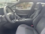 Toyota C-HR / C-HR+ 2.0 Plug-in Hybrid 220 Dynamic