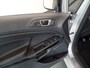 Ford EcoSport 1.0 EcoBoost ST-Line 125pk, Navigatie, Clima controle, Cruise controle, Elek ramen, Deels leder/alcantara, B&O geluidsinstallatie, Pdc achter, Xenon verlichting, Lm velgen 17'', Nederlandse auto!! Bovag afleverpakket 695,-