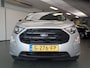 Ford EcoSport 1.0 EcoBoost ST-Line 125pk, Navigatie, Clima controle, Cruise controle, Elek ramen, Deels leder/alcantara, B&O geluidsinstallatie, Pdc achter, Xenon verlichting, Lm velgen 17'', Nederlandse auto!! Bovag afleverpakket 695,-