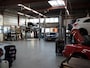 Ford EcoSport 1.0 EcoBoost ST-Line 125pk, Navigatie, Clima controle, Cruise controle, Elek ramen, Deels leder/alcantara, B&O geluidsinstallatie, Pdc achter, Xenon verlichting, Lm velgen 17'', Nederlandse auto!! Bovag afleverpakket 695,-