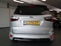 Ford EcoSport 1.0 EcoBoost ST-Line 125pk, Navigatie, Clima controle, Cruise controle, Elek ramen, Deels leder/alcantara, B&O geluidsinstallatie, Pdc achter, Xenon verlichting, Lm velgen 17'', Nederlandse auto!! Bovag afleverpakket 695,-