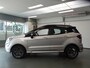 Ford EcoSport 1.0 EcoBoost ST-Line 125pk, Navigatie, Clima controle, Cruise controle, Elek ramen, Deels leder/alcantara, B&O geluidsinstallatie, Pdc achter, Xenon verlichting, Lm velgen 17'', Nederlandse auto!! Bovag afleverpakket 695,-