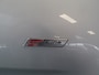 Ford EcoSport 1.0 EcoBoost ST-Line 125pk, Navigatie, Clima controle, Cruise controle, Elek ramen, Deels leder/alcantara, B&O geluidsinstallatie, Pdc achter, Xenon verlichting, Lm velgen 17'', Nederlandse auto!! Bovag afleverpakket 695,-
