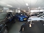 Ford EcoSport 1.0 EcoBoost ST-Line 125pk, Navigatie, Clima controle, Cruise controle, Elek ramen, Deels leder/alcantara, B&O geluidsinstallatie, Pdc achter, Xenon verlichting, Lm velgen 17'', Nederlandse auto!! Bovag afleverpakket 695,-