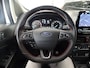 Ford EcoSport 1.0 EcoBoost ST-Line 125pk, Navigatie, Clima controle, Cruise controle, Elek ramen, Deels leder/alcantara, B&O geluidsinstallatie, Pdc achter, Xenon verlichting, Lm velgen 17'', Nederlandse auto!! Bovag afleverpakket 695,-