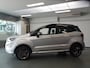 Ford EcoSport 1.0 EcoBoost ST-Line 125pk, Navigatie, Clima controle, Cruise controle, Elek ramen, Deels leder/alcantara, B&O geluidsinstallatie, Pdc achter, Xenon verlichting, Lm velgen 17'', Nederlandse auto!! Bovag afleverpakket 695,-