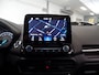 Ford EcoSport 1.0 EcoBoost ST-Line 125pk, Navigatie, Clima controle, Cruise controle, Elek ramen, Deels leder/alcantara, B&O geluidsinstallatie, Pdc achter, Xenon verlichting, Lm velgen 17'', Nederlandse auto!! Bovag afleverpakket 695,-