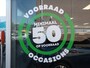 Ford EcoSport 1.0 EcoBoost ST-Line 125pk, Navigatie, Clima controle, Cruise controle, Elek ramen, Deels leder/alcantara, B&O geluidsinstallatie, Pdc achter, Xenon verlichting, Lm velgen 17'', Nederlandse auto!! Bovag afleverpakket 695,-