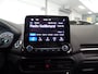 Ford EcoSport 1.0 EcoBoost ST-Line 125pk, Navigatie, Clima controle, Cruise controle, Elek ramen, Deels leder/alcantara, B&O geluidsinstallatie, Pdc achter, Xenon verlichting, Lm velgen 17'', Nederlandse auto!! Bovag afleverpakket 695,-