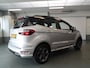 Ford EcoSport 1.0 EcoBoost ST-Line 125pk, Navigatie, Clima controle, Cruise controle, Elek ramen, Deels leder/alcantara, B&O geluidsinstallatie, Pdc achter, Xenon verlichting, Lm velgen 17'', Nederlandse auto!! Bovag afleverpakket 695,-