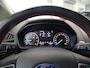 Ford EcoSport 1.0 EcoBoost ST-Line 125pk, Navigatie, Clima controle, Cruise controle, Elek ramen, Deels leder/alcantara, B&O geluidsinstallatie, Pdc achter, Xenon verlichting, Lm velgen 17'', Nederlandse auto!! Bovag afleverpakket 695,-