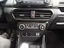 Ford EcoSport 1.0 EcoBoost ST-Line 125pk, Navigatie, Clima controle, Cruise controle, Elek ramen, Deels leder/alcantara, B&O geluidsinstallatie, Pdc achter, Xenon verlichting, Lm velgen 17'', Nederlandse auto!! Bovag afleverpakket 695,-