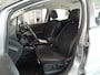 Ford EcoSport 1.0 EcoBoost ST-Line 125pk, Navigatie, Clima controle, Cruise controle, Elek ramen, Deels leder/alcantara, B&O geluidsinstallatie, Pdc achter, Xenon verlichting, Lm velgen 17'', Nederlandse auto!! Bovag afleverpakket 695,-