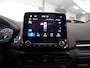 Ford EcoSport 1.0 EcoBoost ST-Line 125pk, Navigatie, Clima controle, Cruise controle, Elek ramen, Deels leder/alcantara, B&O geluidsinstallatie, Pdc achter, Xenon verlichting, Lm velgen 17'', Nederlandse auto!! Bovag afleverpakket 695,-