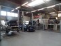 Ford EcoSport 1.0 EcoBoost ST-Line 125pk, Navigatie, Clima controle, Cruise controle, Elek ramen, Deels leder/alcantara, B&O geluidsinstallatie, Pdc achter, Xenon verlichting, Lm velgen 17'', Nederlandse auto!! Bovag afleverpakket 695,-