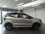 Ford EcoSport 1.0 EcoBoost ST-Line 125pk, Navigatie, Clima controle, Cruise controle, Elek ramen, Deels leder/alcantara, B&O geluidsinstallatie, Pdc achter, Xenon verlichting, Lm velgen 17'', Nederlandse auto!! Bovag afleverpakket 695,-