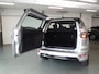 Ford EcoSport 1.0 EcoBoost ST-Line 125pk, Navigatie, Clima controle, Cruise controle, Elek ramen, Deels leder/alcantara, B&O geluidsinstallatie, Pdc achter, Xenon verlichting, Lm velgen 17'', Nederlandse auto!! Bovag afleverpakket 695,-