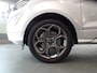 Ford EcoSport 1.0 EcoBoost ST-Line 125pk, Navigatie, Clima controle, Cruise controle, Elek ramen, Deels leder/alcantara, B&O geluidsinstallatie, Pdc achter, Xenon verlichting, Lm velgen 17'', Nederlandse auto!! Bovag afleverpakket 695,-