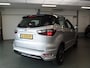 Ford EcoSport 1.0 EcoBoost ST-Line 125pk, Navigatie, Clima controle, Cruise controle, Elek ramen, Deels leder/alcantara, B&O geluidsinstallatie, Pdc achter, Xenon verlichting, Lm velgen 17'', Nederlandse auto!! Bovag afleverpakket 695,-