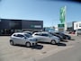 Ford EcoSport 1.0 EcoBoost ST-Line 125pk, Navigatie, Clima controle, Cruise controle, Elek ramen, Deels leder/alcantara, B&O geluidsinstallatie, Pdc achter, Xenon verlichting, Lm velgen 17'', Nederlandse auto!! Bovag afleverpakket 695,-