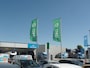 Ford EcoSport 1.0 EcoBoost ST-Line 125pk, Navigatie, Clima controle, Cruise controle, Elek ramen, Deels leder/alcantara, B&O geluidsinstallatie, Pdc achter, Xenon verlichting, Lm velgen 17'', Nederlandse auto!! Bovag afleverpakket 695,-