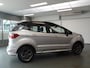 Ford EcoSport 1.0 EcoBoost ST-Line 125pk, Navigatie, Clima controle, Cruise controle, Elek ramen, Deels leder/alcantara, B&O geluidsinstallatie, Pdc achter, Xenon verlichting, Lm velgen 17'', Nederlandse auto!! Bovag afleverpakket 695,-